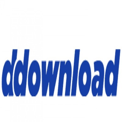 DDOWNLOAD.COM PREMIUM 30 DNI 50GB/24H