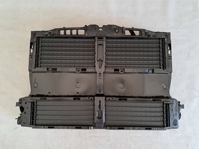 Pas усилитель перед ford kuga mk3 escape 19- фото №1