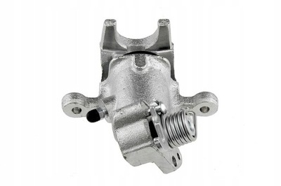 Суппорт задняя правый - hyundai elantra фото №1