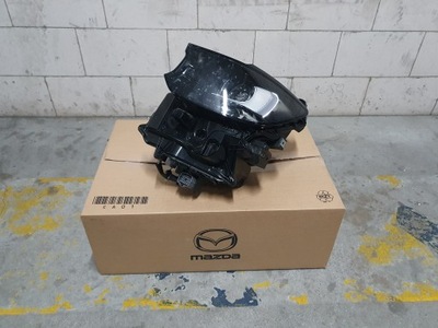 MAZDA CX60 CX-60 22R.-> KAIRYSIS FULL LED HC 