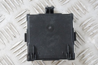 MODULE CONTROL UNIT DOOR MERCEDES GT AMG GLE X290 W290 W167 A16790054533 - milautoparts-fr.ukrlive.com