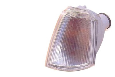 Поворотник depo +gratisy фото №1