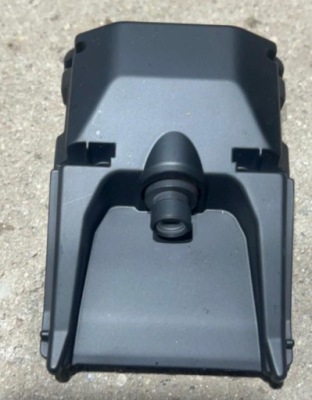 Psa камера 9827031880 фото №1