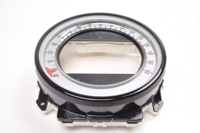 Mini r56 лічильник прилади anglik 9228486 фото №1