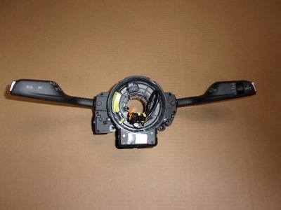 Перемикач комбінований alfa romeo giulia фото №1