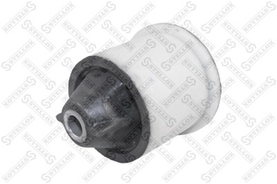 BLOQUE SILENCIOSO PALANCA DACIA LOGAN 1.4/1.5DCI/1.6/1.6 16V  