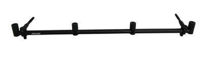 Buzzer Bar Prologic K1 4 Rod 60cm