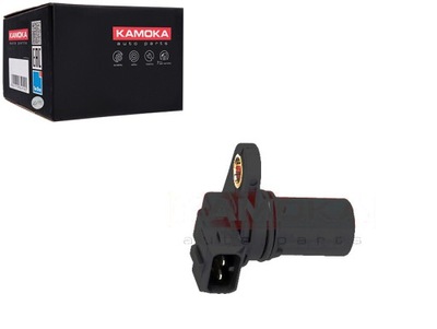 SENSOR POSICIÓN ROLLO DISTRIBUCIÓN FORD KAMOKA  