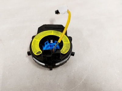 Kia soul ii стрічка шлейф подушка безпеки фото №1