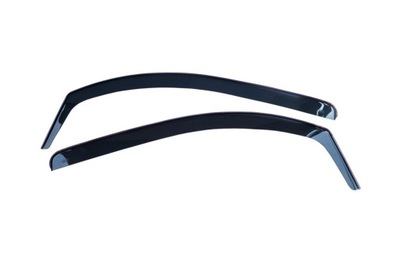 Защита солнцезащитные дверь aixam 721 741 city фото №1