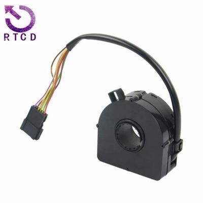 SENSOR KATA GIRO COCHE 32306789095  