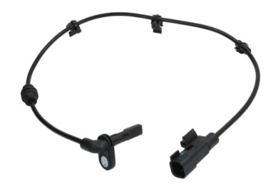 Датчик швидкості колеса delphi ss20350 фото №1