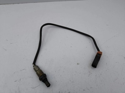 Audi a5 2017 датчик лямбда-зонд фото №1