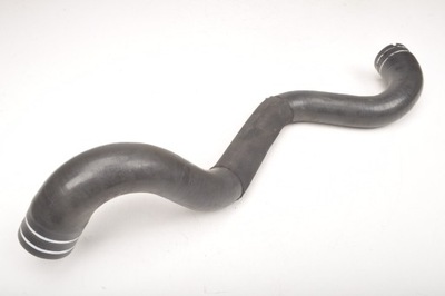 Ferrari california 4.3 труба шланг wody 000244779 фото №1