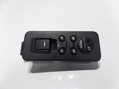 Discovery iii панель аудіо yud501080 фото №1