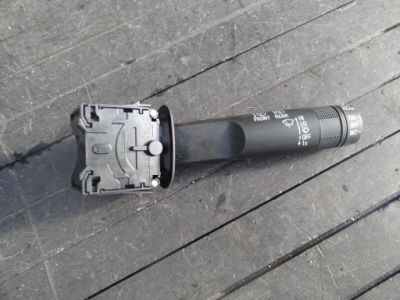 Opel karl 2017 переключатель дворник правый org фото №1