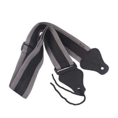 PASEK BASOWY GITARY PAS