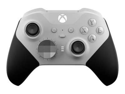 Microsoft Ms Xbox Elite v2 Controller Core Wht (P)