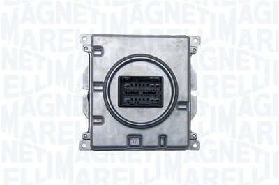 UNIDAD DE CONTROL DIODO LUMINOSO LED AUDI A4 B9 15- 7PP941572AC NUEVO  