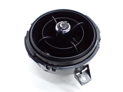 Решётка обдув europa оригинал 9813167 mini countryman r60 16r фото №1