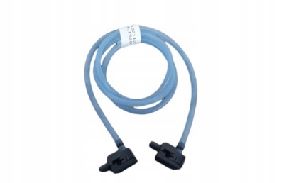 Mercedes b-klasa w247 датчик оригінал фото №1