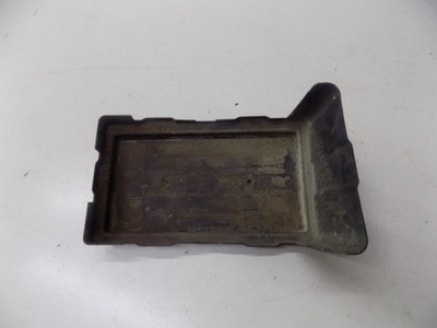 Honda fr-v корпус основание аккумулятор 1.7 i-vtec фото №1