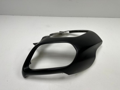 Бампер задний  ferrari 812 superfast фото №1