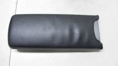 Toyota avensis t27 подлокотник кожа 09-16 85 фото №1