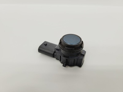 ДАТЧИК ПАРКОВКИ ПАРКТРОНИК VW SEAT AUDI 3Q0919275B