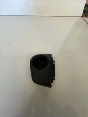 Підсклянник porsche panamera 970 фото №1