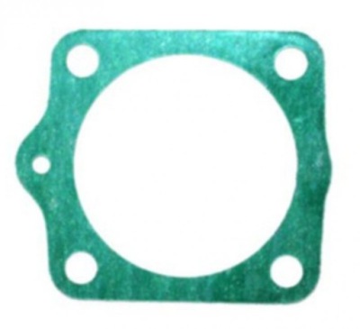 ATHENA УЩІЛЬНЮВАЧ ПІД ЦИЛІНДР BMW R 24, R 25, R25/2, R 25/3, R 26, R 27 