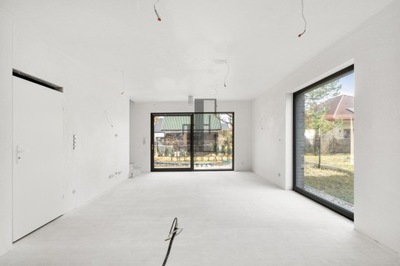 Dom, Warszawa, Wawer, 162 m²