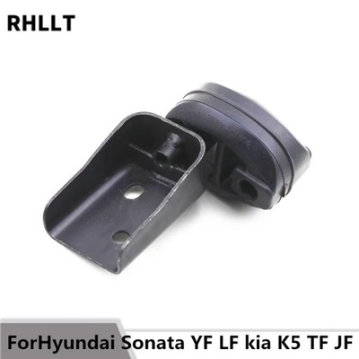 SILENCER LIFTING DEVICE OCZU FOR HYUNDAI SONATA YF LF2011-2018 FOR KIA K5 JF TF  