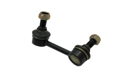 CONECTOR ESTABILIZADOR IZQUIERPARA PARTE TRASERA PARA NISSAN TEANA I 2.0 2.3 2.5 3.5  