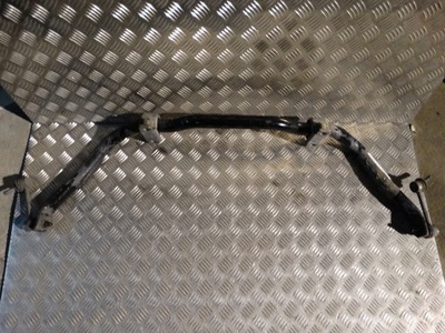 Idealny стабілізатор передній maserati levante 1 фото №1