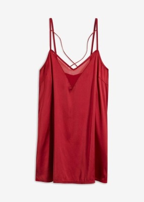 KOSZULA NOCNA DAMSKA __40/42