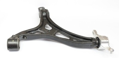 Рычаг передний левый jeep grand cherokee 2011-2015 фото №1