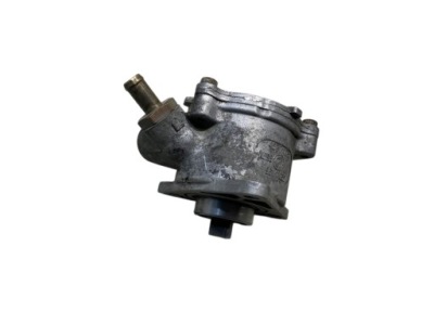 Вакуум вакуум насос 1.9 jtd doblo punto brava bravo marea multipla 46771105 фото №1