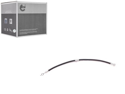 CABLE DE FRENADO TOYOTA AVENSIS COROLLA ESEN SKV  