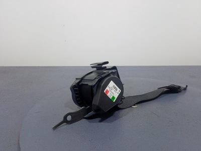 Bmw 7 g11 pas безопасности левый задняя 7434181 фото №1