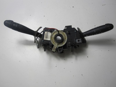 Перемикач комбінований перемикачі renault kangoo 02r фото №1