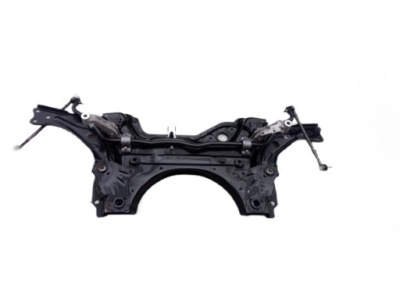 Підрамник підрамник підрамник peugeot 3008 ii 5008 ii фото №1