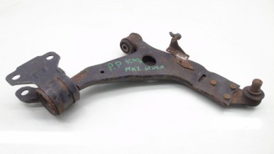 Рычаг правый перед ford kuga mk2 cv61-3c339-aaa фото №1