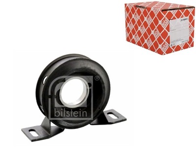 Опора вала приводного ford transit transit custom v362 transit фото №1