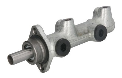 Насос тормозная 25,4mm pasuje do: renault trafic, trafic ii 1.4-2.5d 03.8 фото №1