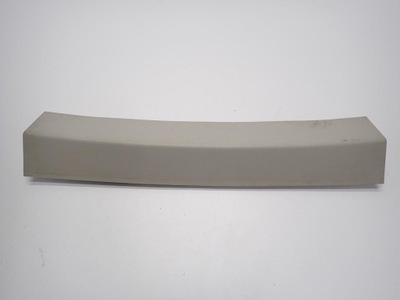 Молдинг защита потолочный 1de55hdaab fiat freemont 11r фото №1