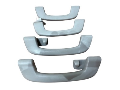 Ручки стельовий kpl 4 szt bmw 1 f20 фото №1