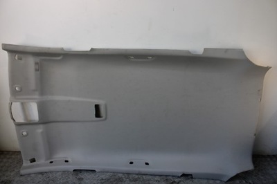 Потолок megane kombi iv 4 lift фото №1