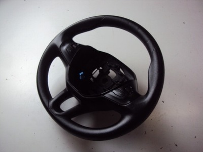 Повітропровід peugeot 208 2012-2019 фото №1