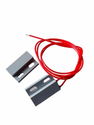 KMS-30-B KONTRAKTON SPST-NC 10W 29x18.8x6.9MM